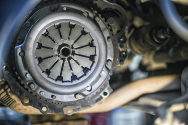 Similar image 12225397