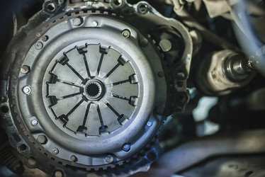 Similar image 12225398