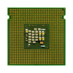 Similar image 12224749