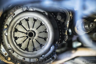 Similar image 12225399