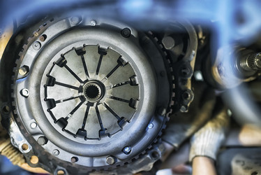 Similar image 12225400