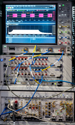 Similar image 12224750