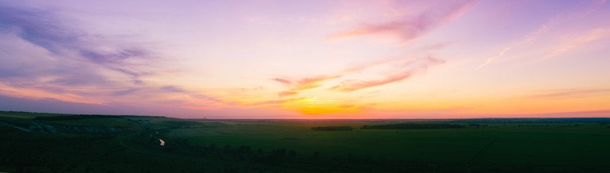 Similar image 12225056