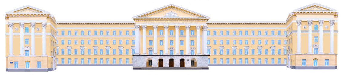 Similar image 12225057