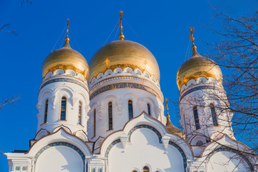 Similar image 12225058