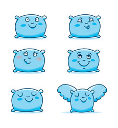 Similar image 12226241