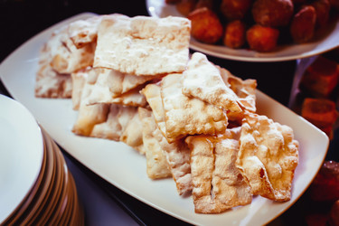 Similar image 12225666