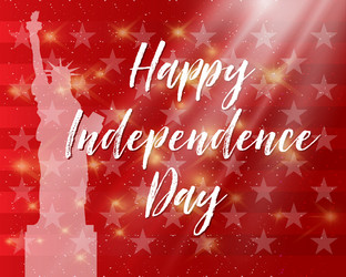 Similar image 12226243