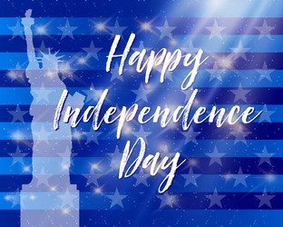 Similar image 12226244