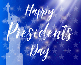 Similar image 12226245