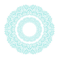 Similar image 12226248