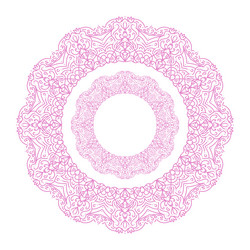 Similar image 12226258