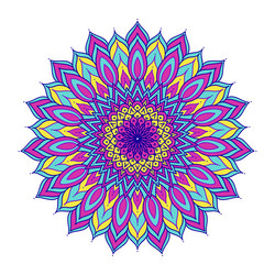 Similar image 12226259