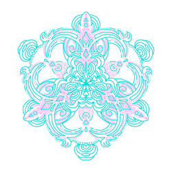 Similar image 12226260