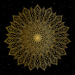 Similar image 12226261