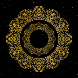 Similar image 12226262