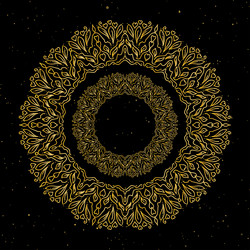 Similar image 12226263