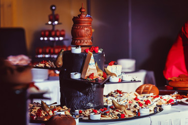 Similar image 12225668