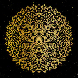 Similar image 12226264