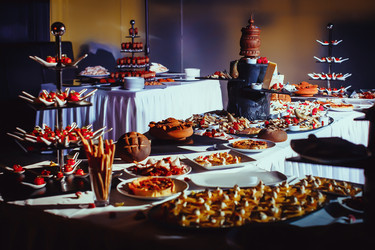 Similar image 12225669