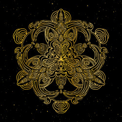 Similar image 12226265