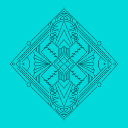 Similar image 12226266