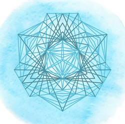 Similar image 12226267