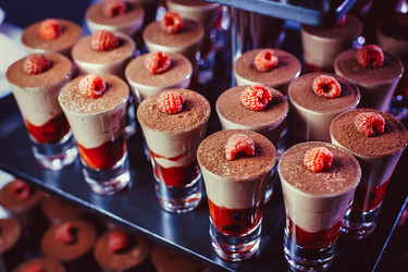 Similar image 12225671