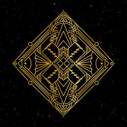 Similar image 12226269