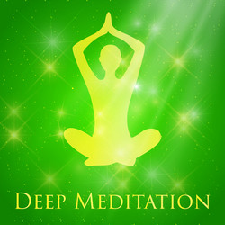 Similar image 12226279