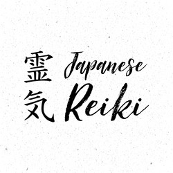 Similar image 12226281