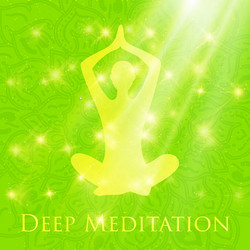 Similar image 12226282