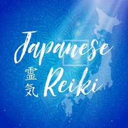 Similar image 12226284