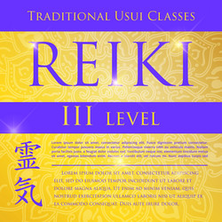 Similar image 12226285