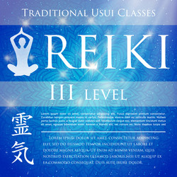 Similar image 12226287