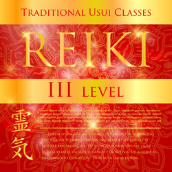 Similar image 12226289