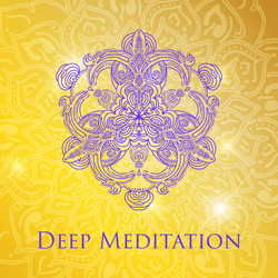 Similar image 12226290