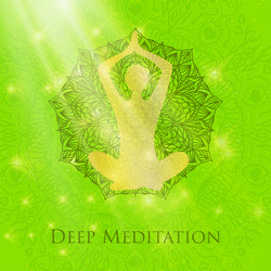 Similar image 12226291