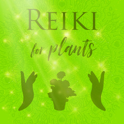 Similar image 12226292