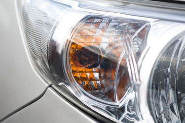 Similar image 12226943