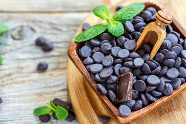 Similar image 12225520