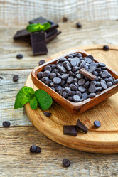 Similar image 12225521