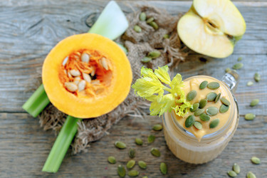 Similar image 12225539