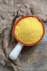 Similar image 12225541