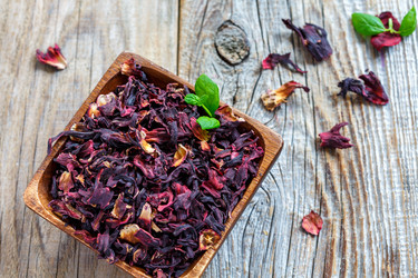 Similar image 12225543