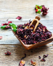 Similar image 12225544