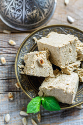 Similar image 12225545