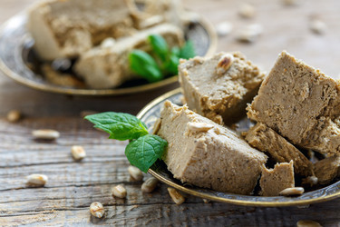 Similar image 12225547