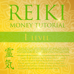 Similar image 12226294