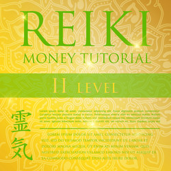 Similar image 12226295